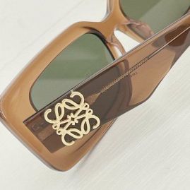 Picture of Loewe Sunglasses _SKUfw46787023fw